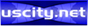 A National Network of State and City Directories